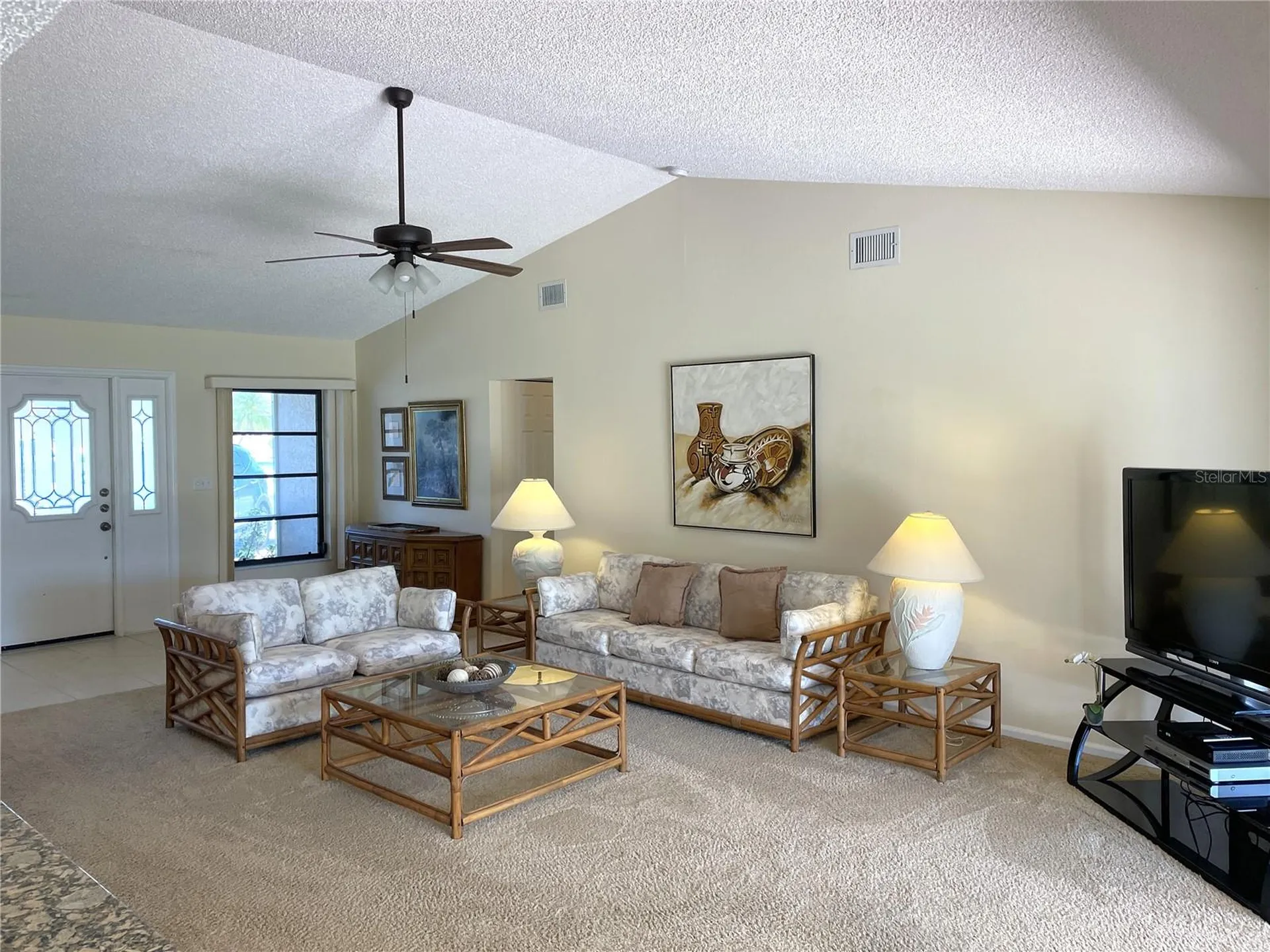 1472 Neapolitan Road Punta Gorda FL 33983