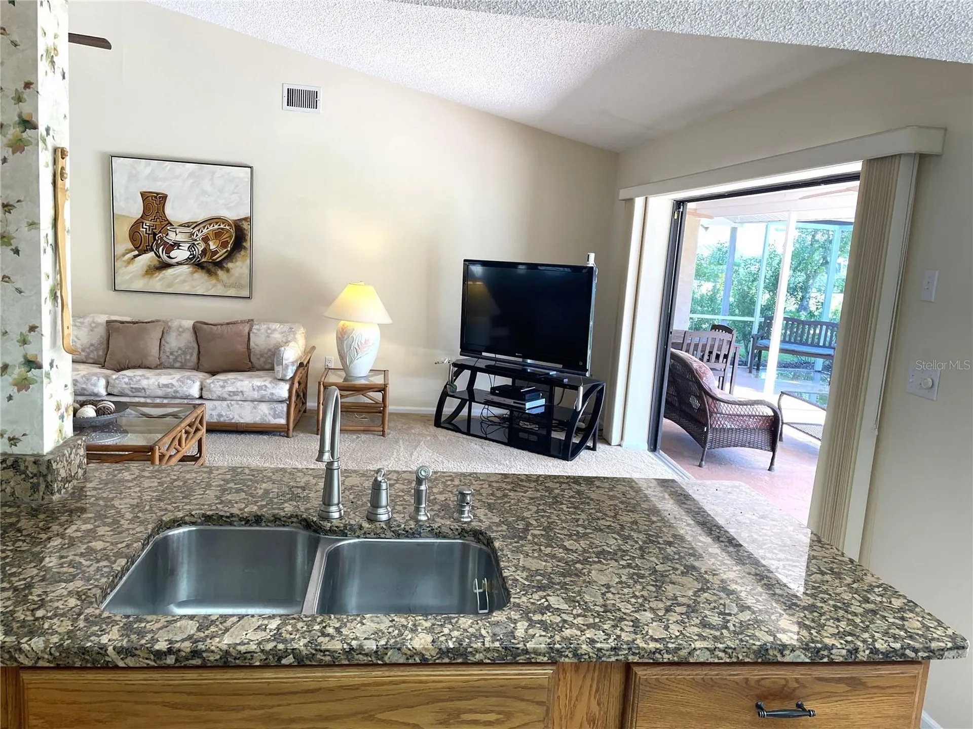 1472 Neapolitan Road Punta Gorda FL 33983