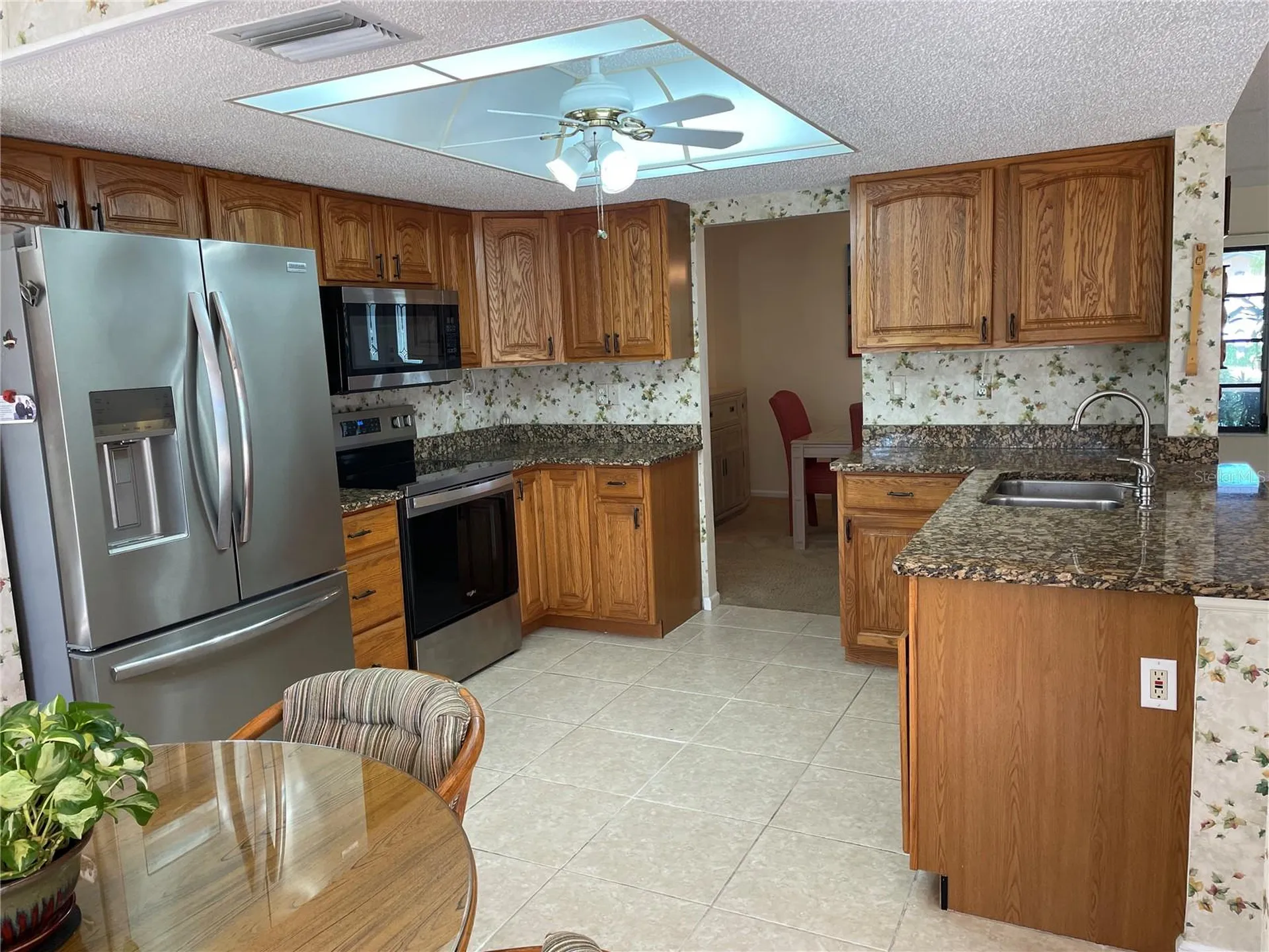 1472 Neapolitan Road Punta Gorda FL 33983