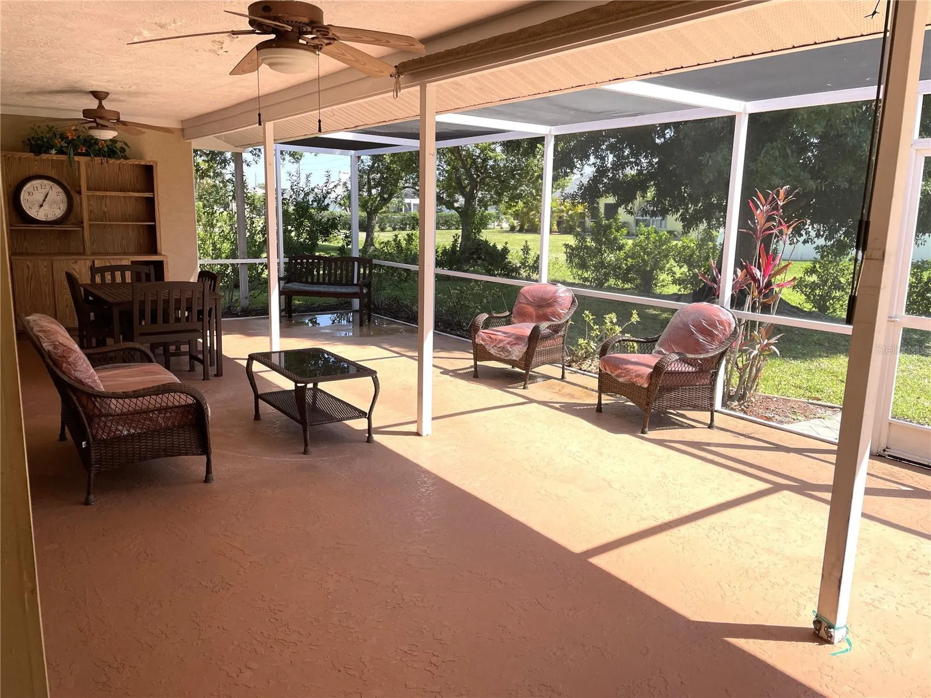 1472 Neapolitan Road Punta Gorda FL 33983