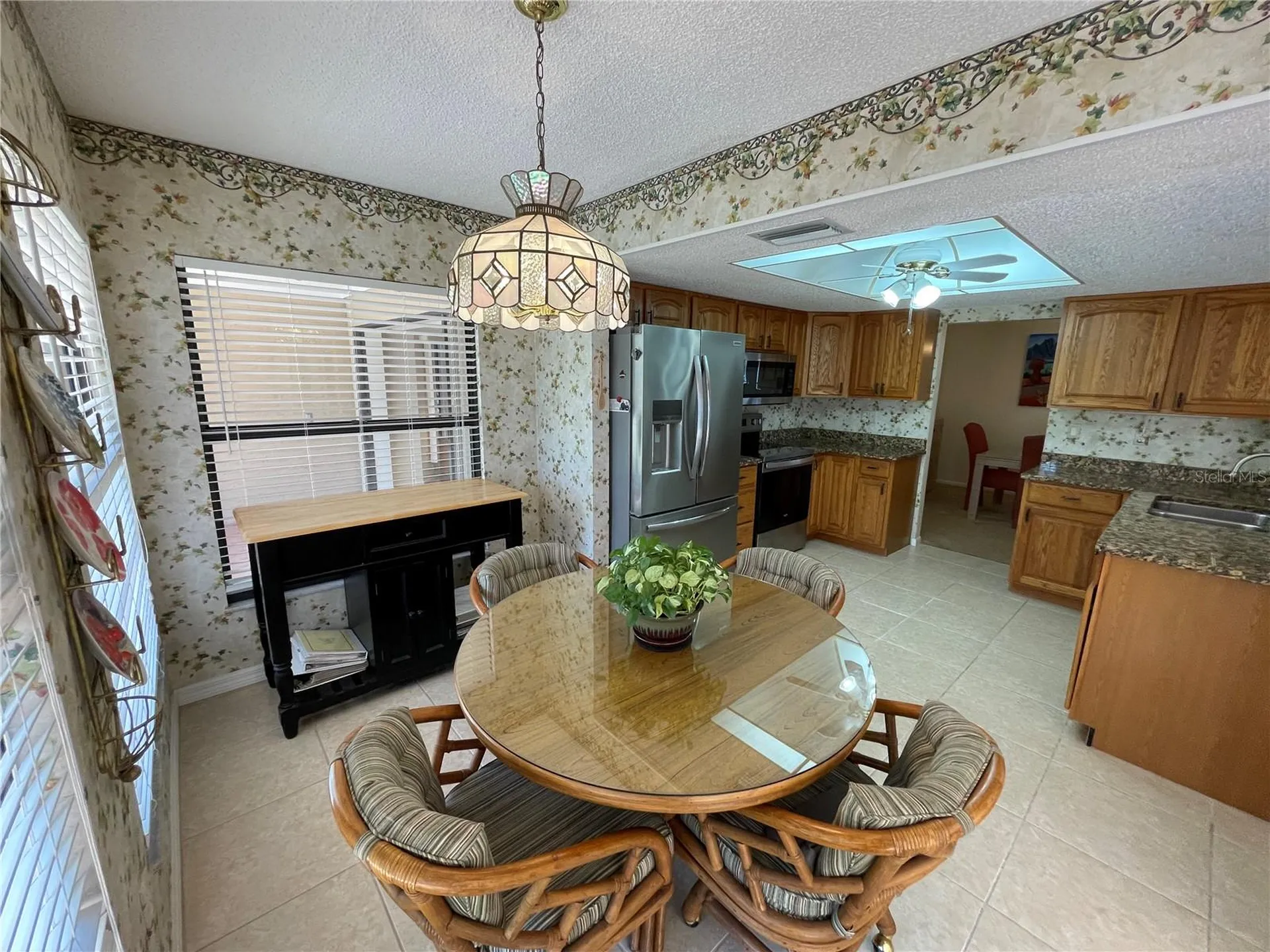 1472 Neapolitan Road Punta Gorda FL 33983