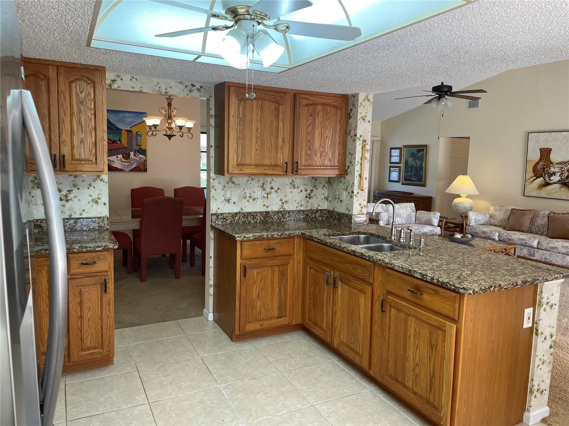 1472 Neapolitan Road Punta Gorda FL 33983