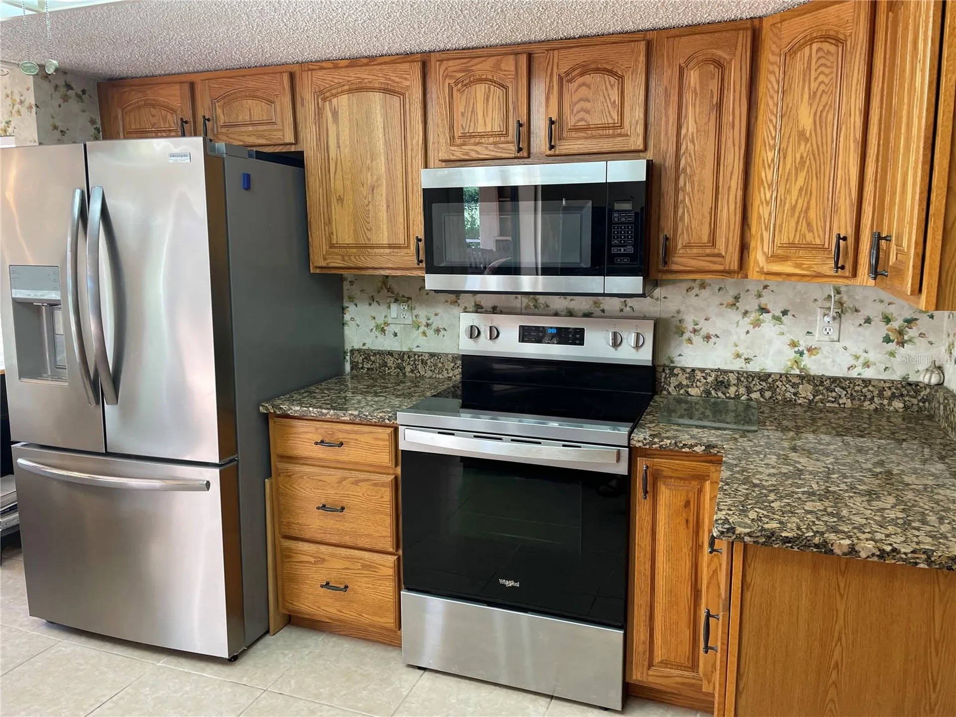 1472 Neapolitan Road Punta Gorda FL 33983