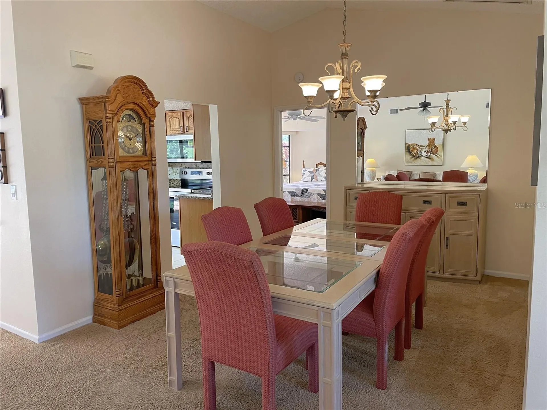 1472 Neapolitan Road Punta Gorda FL 33983