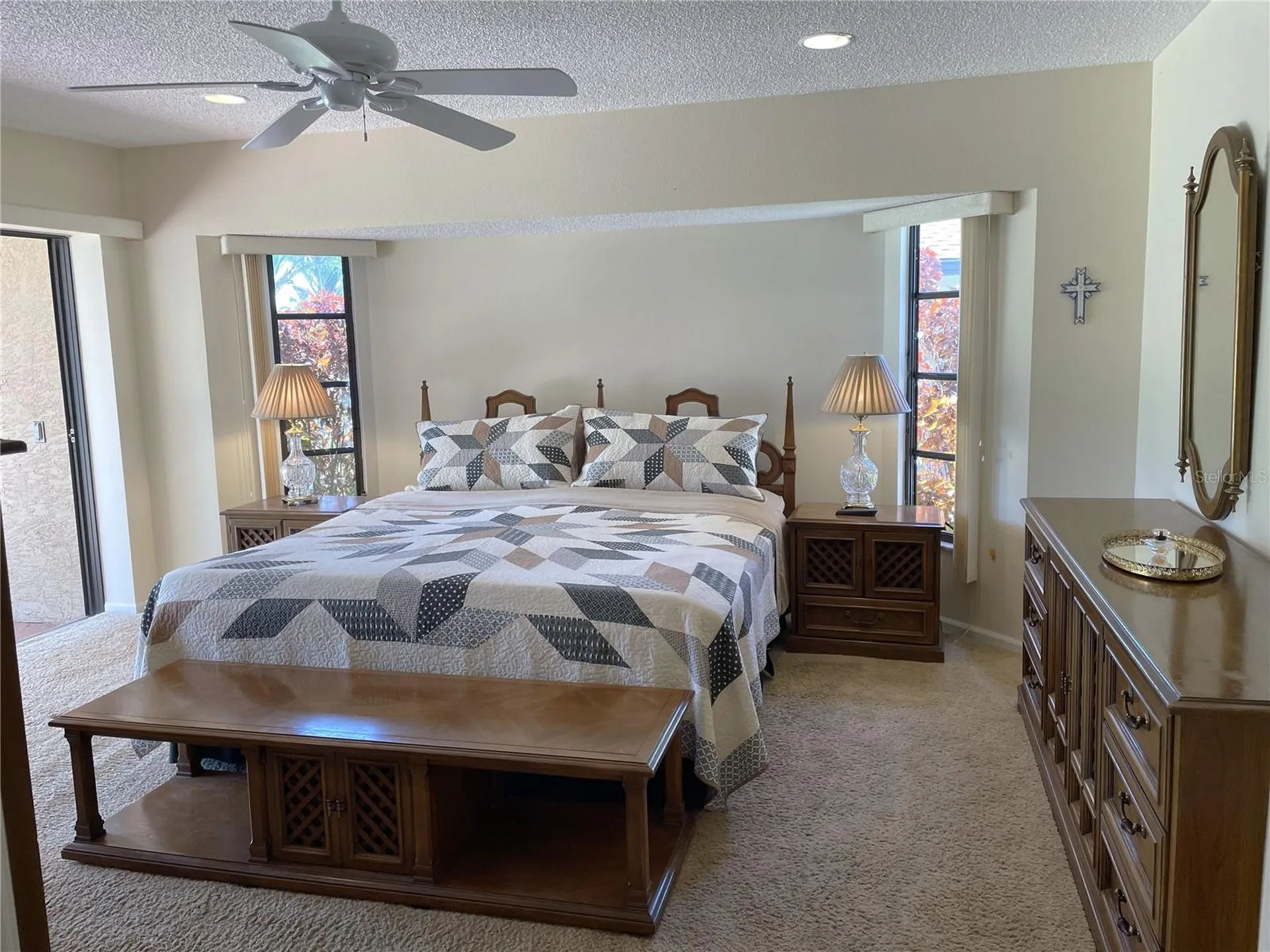 1472 Neapolitan Road Punta Gorda FL 33983