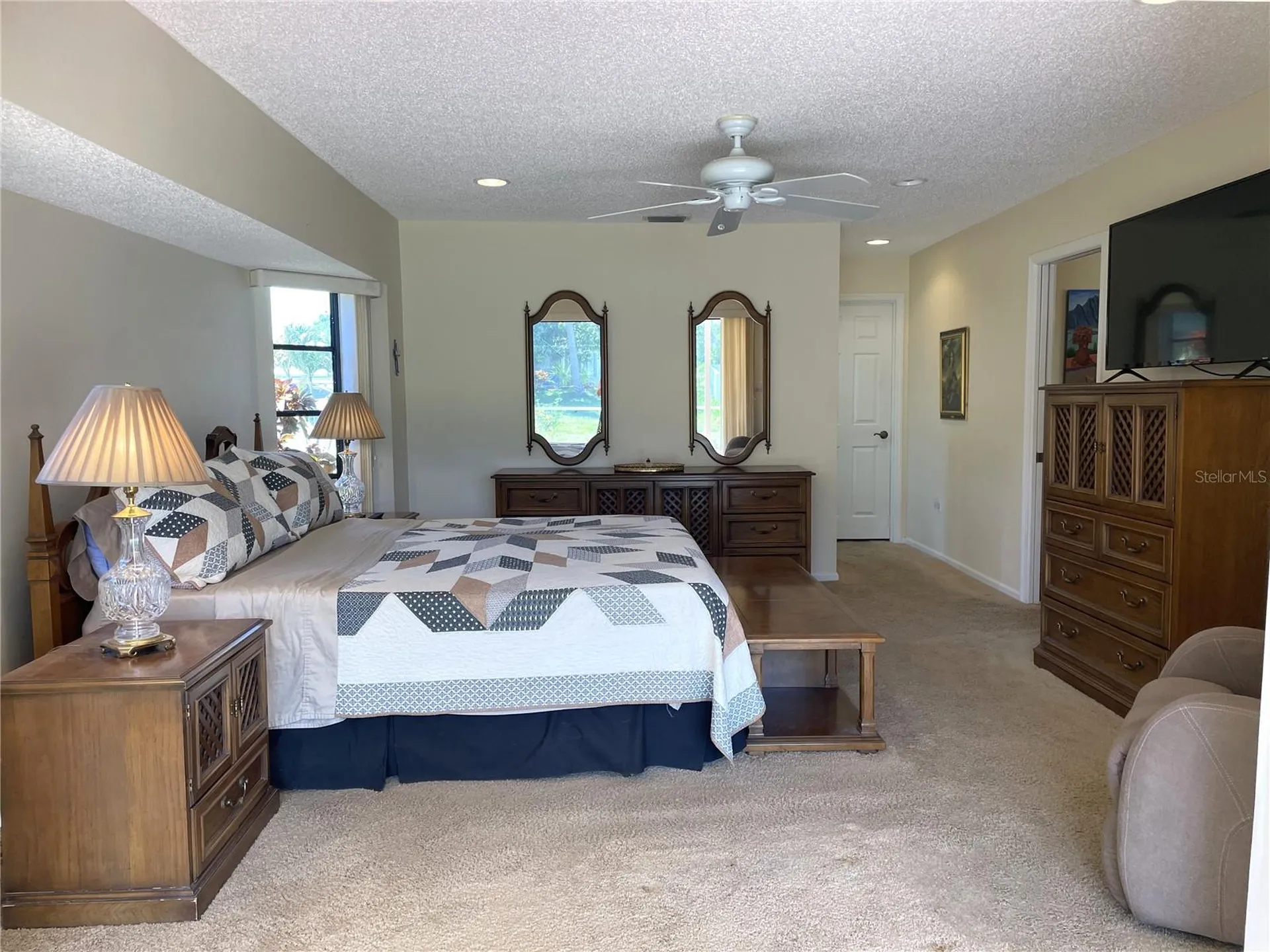 1472 Neapolitan Road Punta Gorda FL 33983