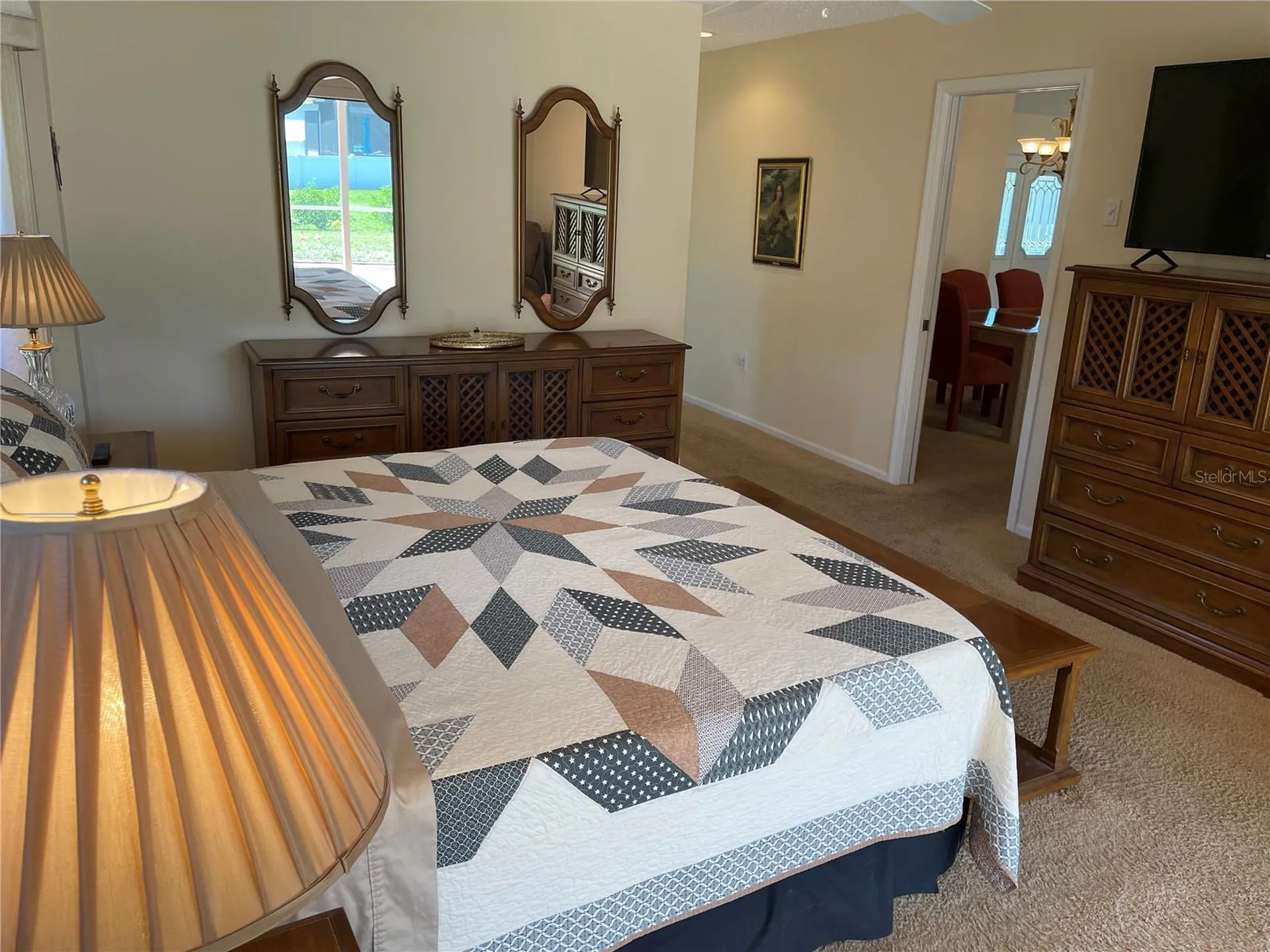 1472 Neapolitan Road Punta Gorda FL 33983