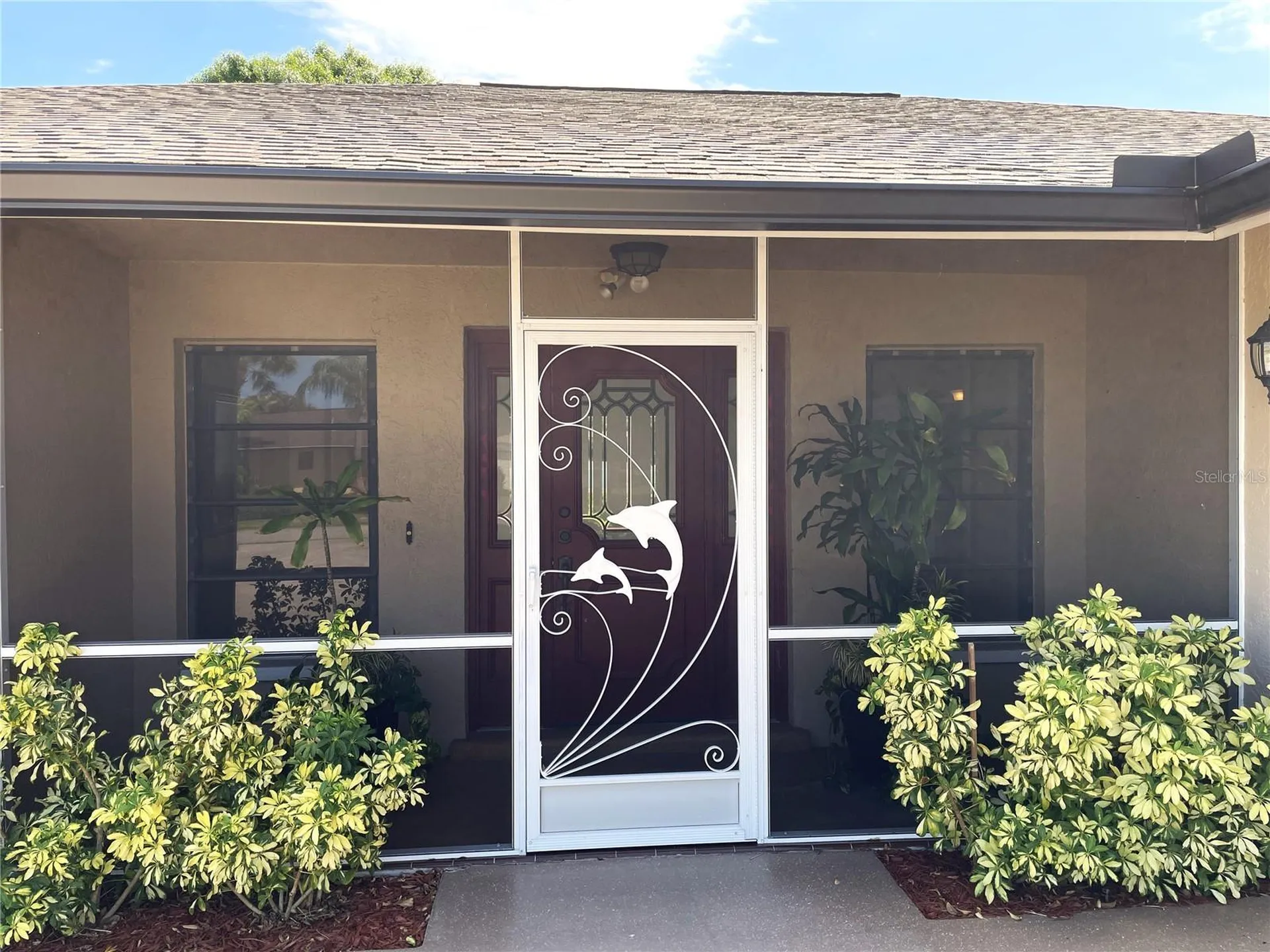 1472 Neapolitan Road Punta Gorda FL 33983