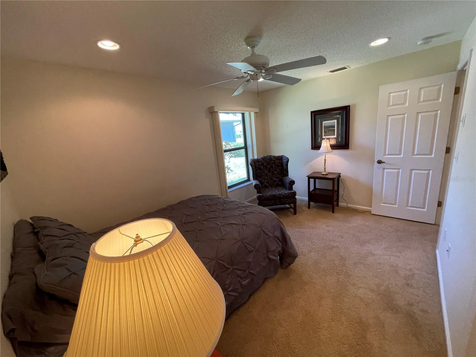 1472 Neapolitan Road Punta Gorda FL 33983