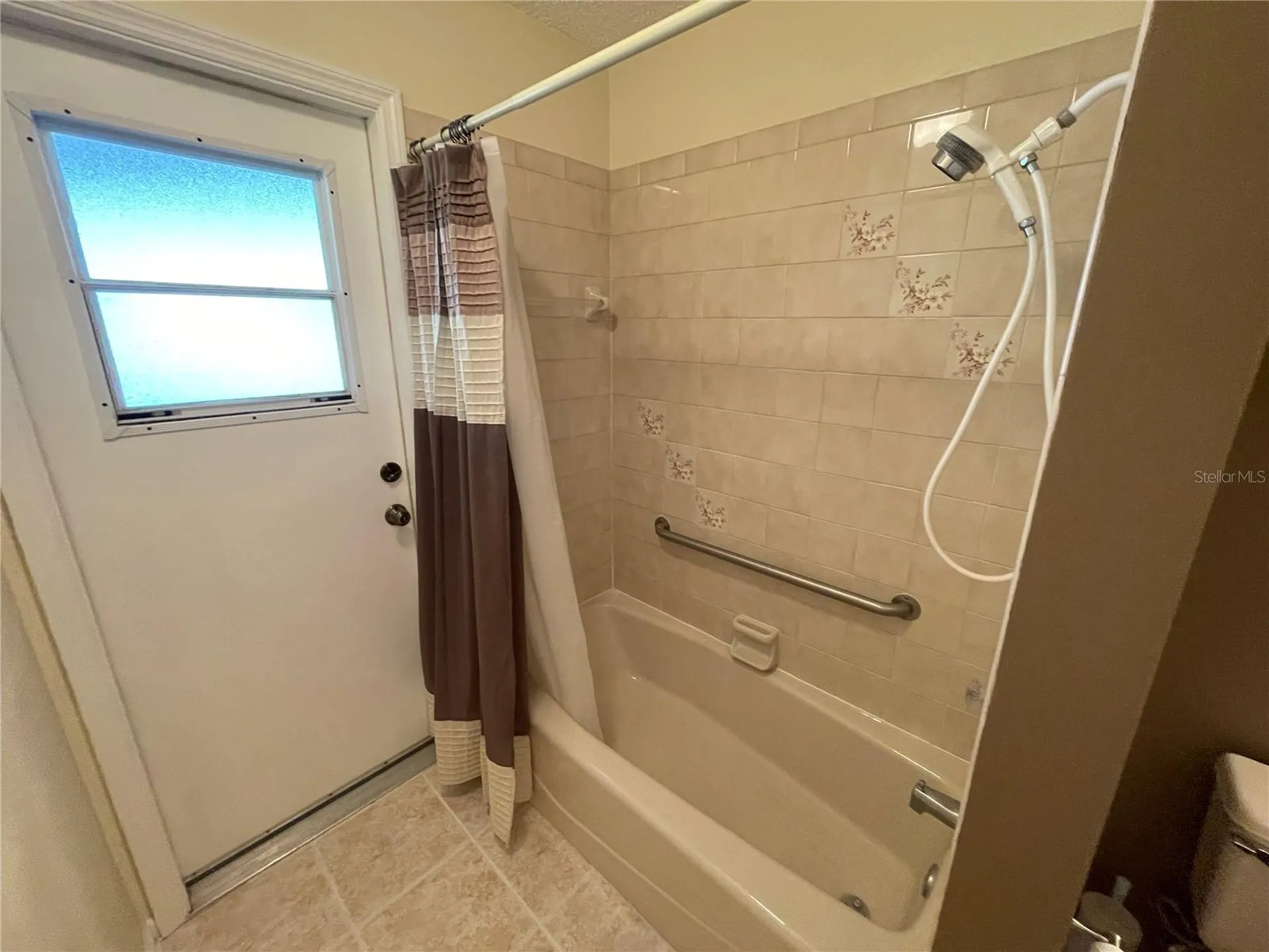 1472 Neapolitan Road Punta Gorda FL 33983