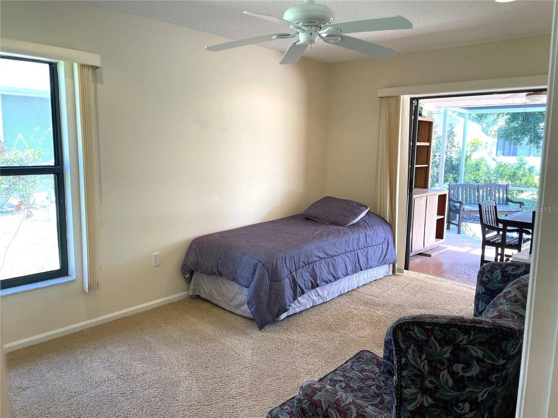 1472 Neapolitan Road Punta Gorda FL 33983