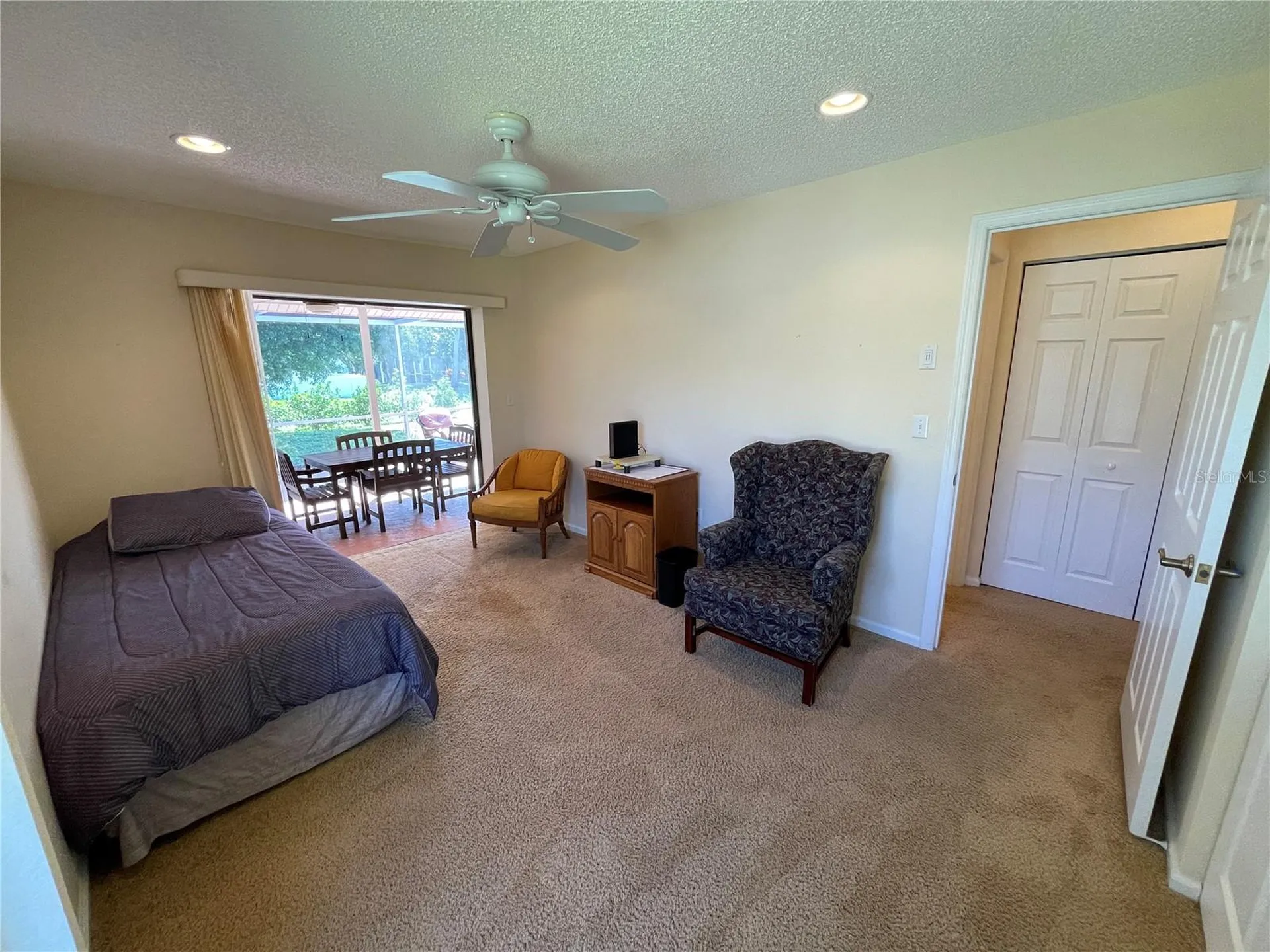 1472 Neapolitan Road Punta Gorda FL 33983