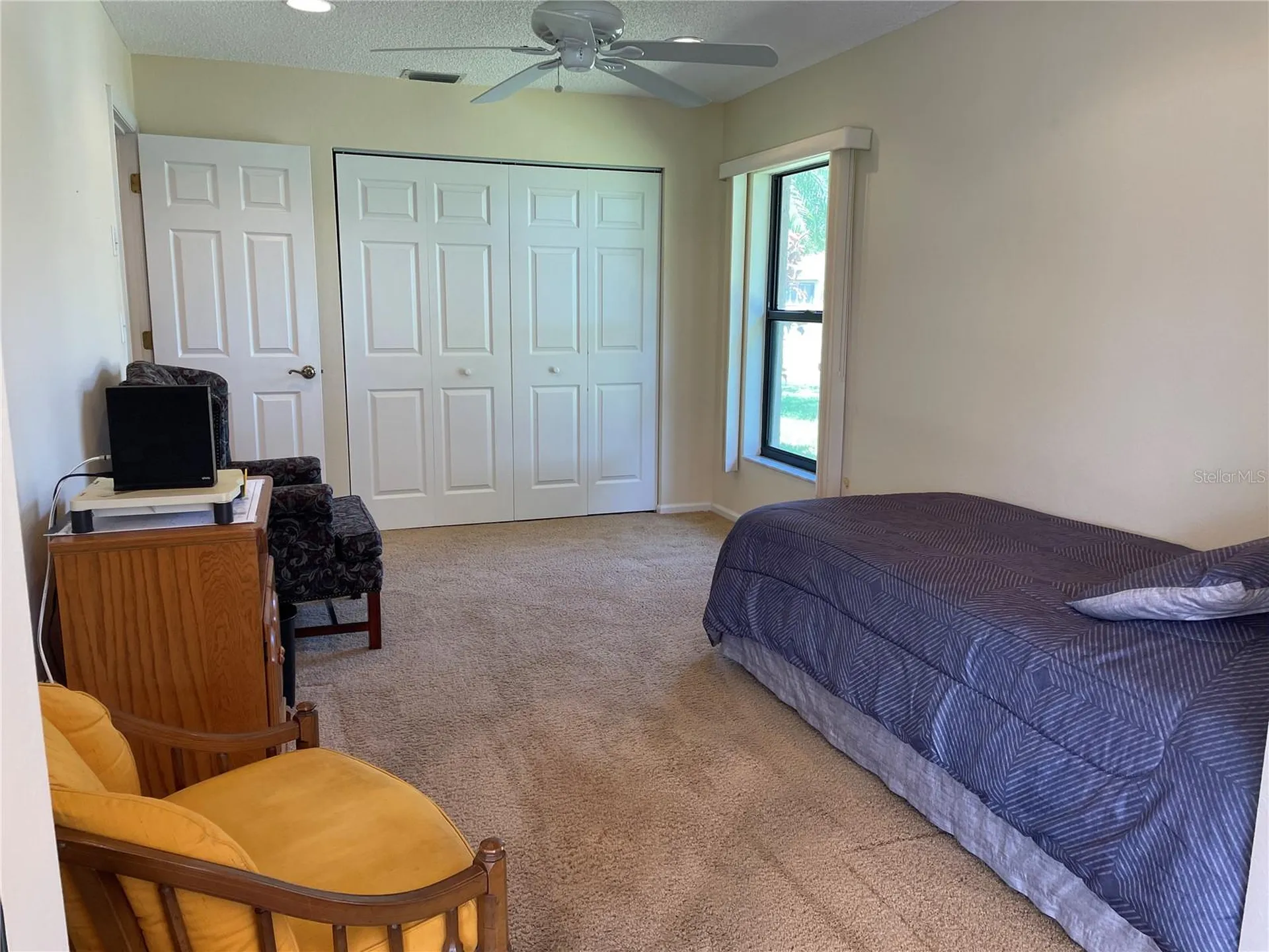 1472 Neapolitan Road Punta Gorda FL 33983