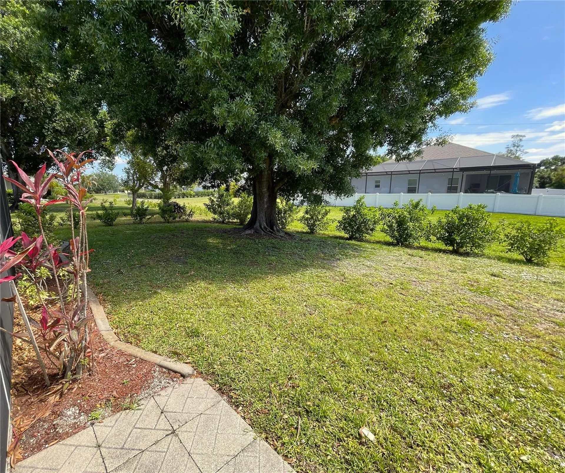 1472 Neapolitan Road Punta Gorda FL 33983