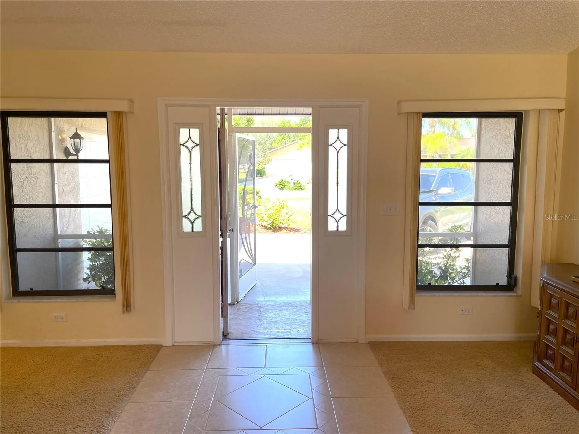 1472 Neapolitan Road Punta Gorda FL 33983