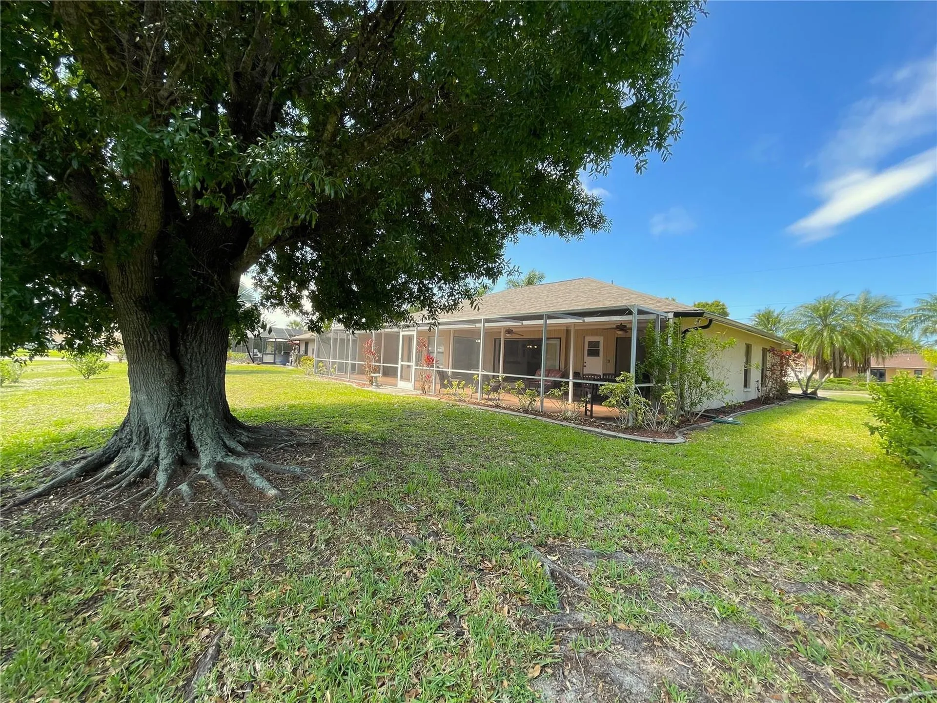 1472 Neapolitan Road Punta Gorda FL 33983