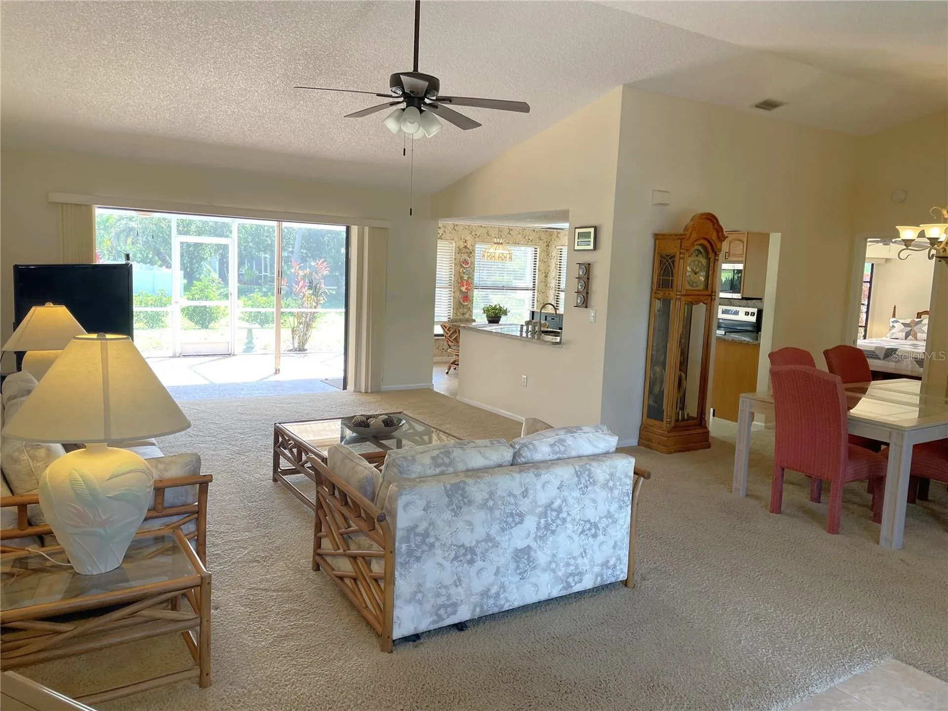 1472 Neapolitan Road Punta Gorda FL 33983