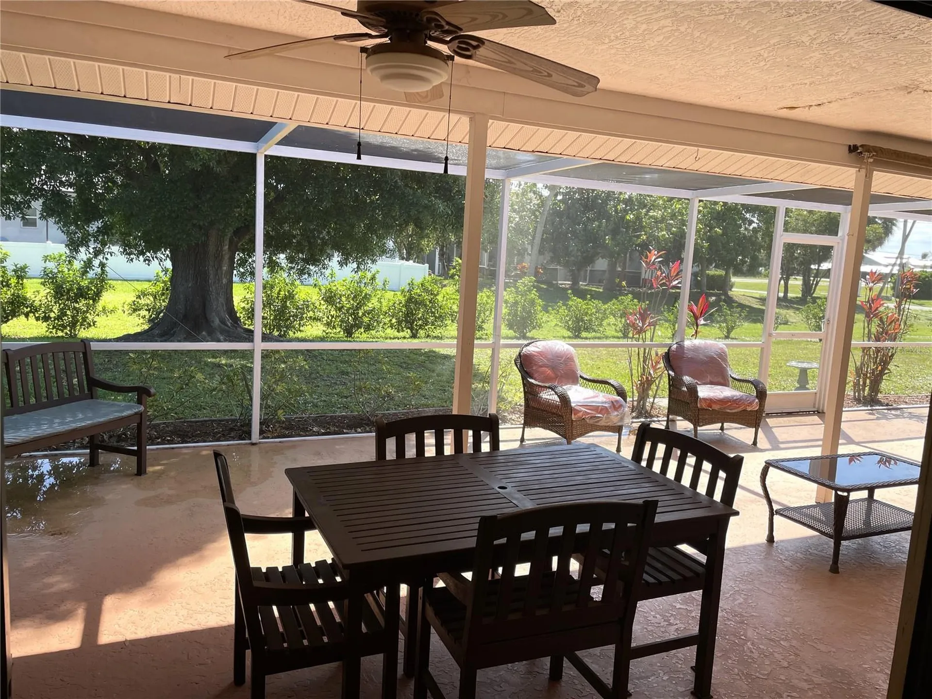 1472 Neapolitan Road Punta Gorda FL 33983