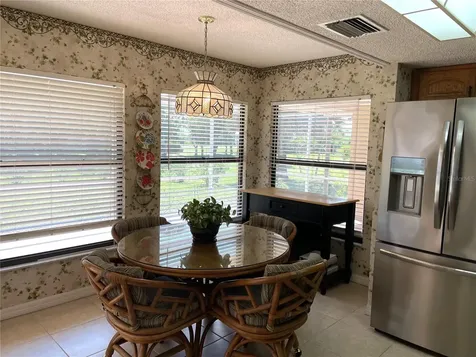 1472 Neapolitan Road Punta Gorda FL 33983