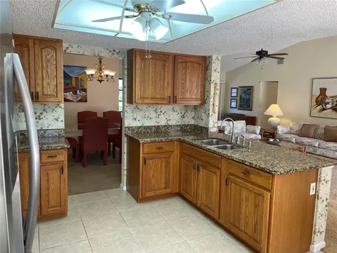 1472 Neapolitan Road Punta Gorda FL 33983