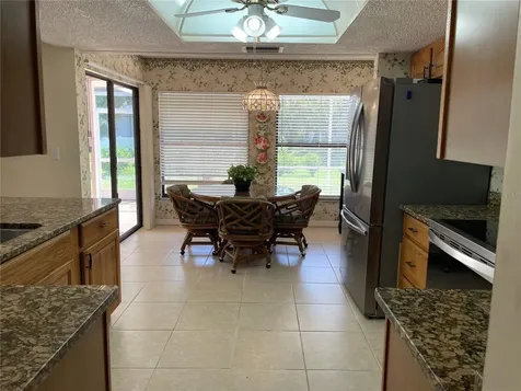 1472 Neapolitan Road Punta Gorda FL 33983