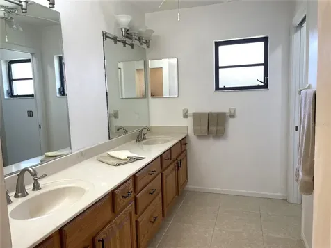 1472 Neapolitan Road Punta Gorda FL 33983