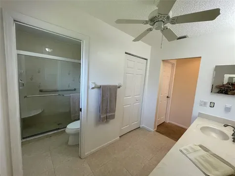 1472 Neapolitan Road Punta Gorda FL 33983
