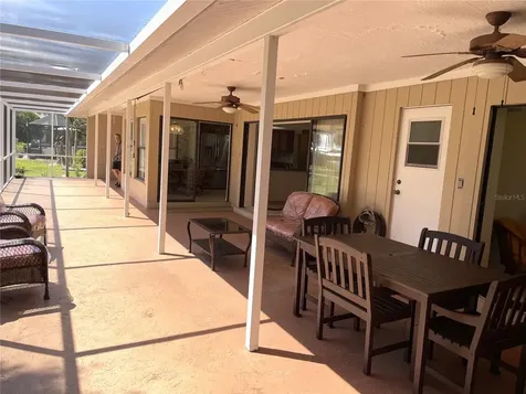 1472 Neapolitan Road Punta Gorda FL 33983