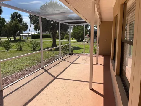 1472 Neapolitan Road Punta Gorda FL 33983