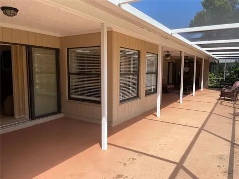 1472 Neapolitan Road Punta Gorda FL 33983