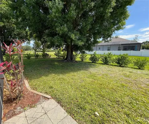 1472 Neapolitan Road Punta Gorda FL 33983