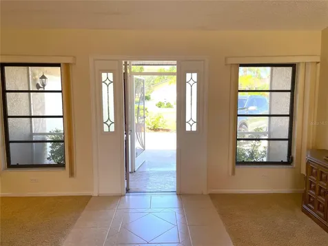 1472 Neapolitan Road Punta Gorda FL 33983