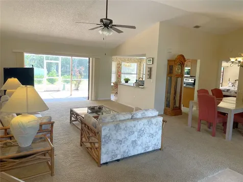 1472 Neapolitan Road Punta Gorda FL 33983