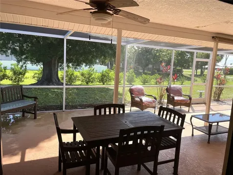 1472 Neapolitan Road Punta Gorda FL 33983