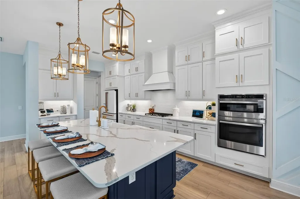 10269 Canaveral Circle Sarasota FL 34241