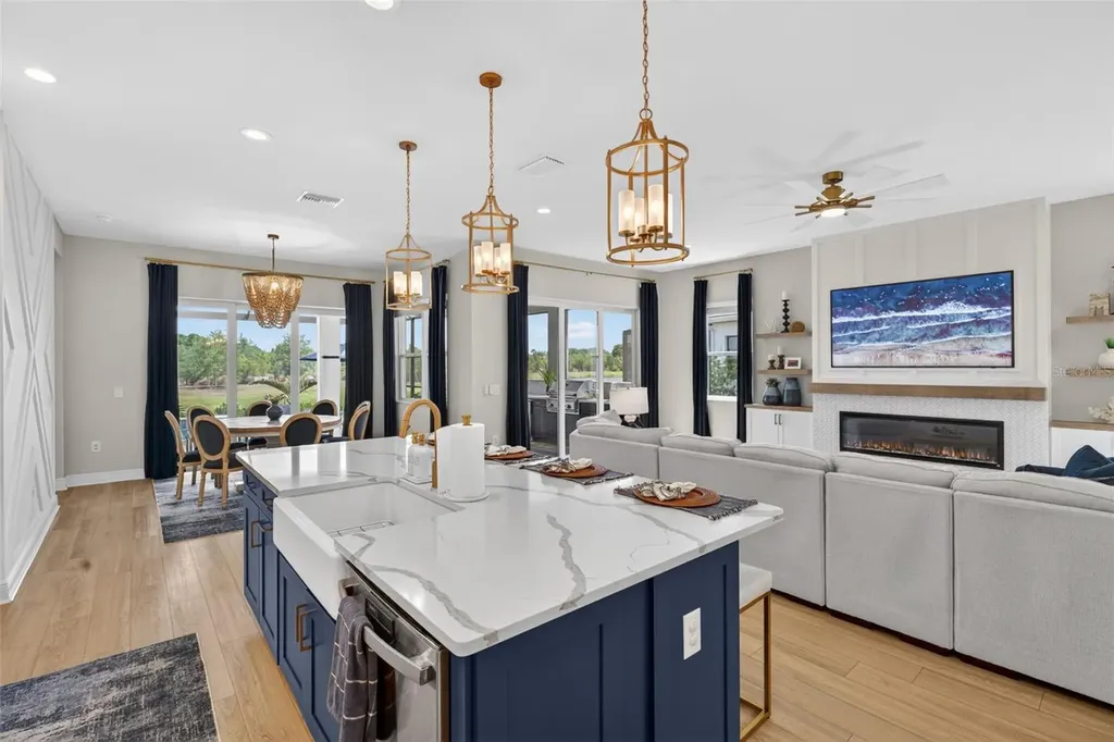 10269 Canaveral Circle Sarasota FL 34241