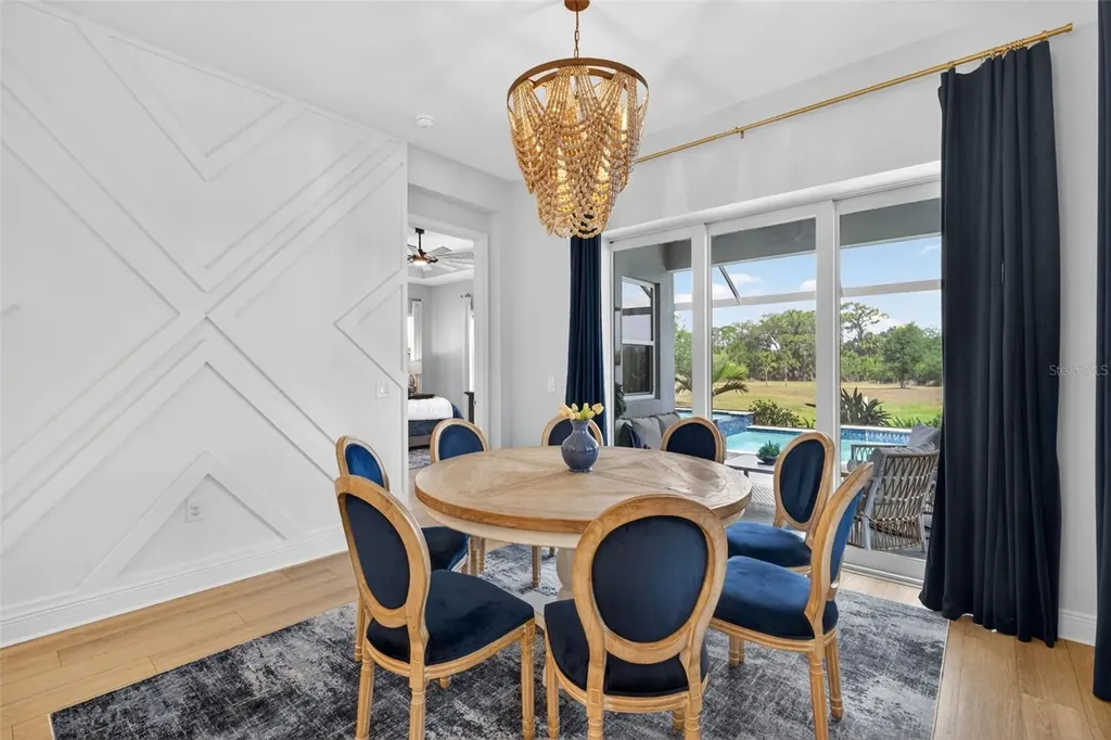 10269 Canaveral Circle Sarasota FL 34241