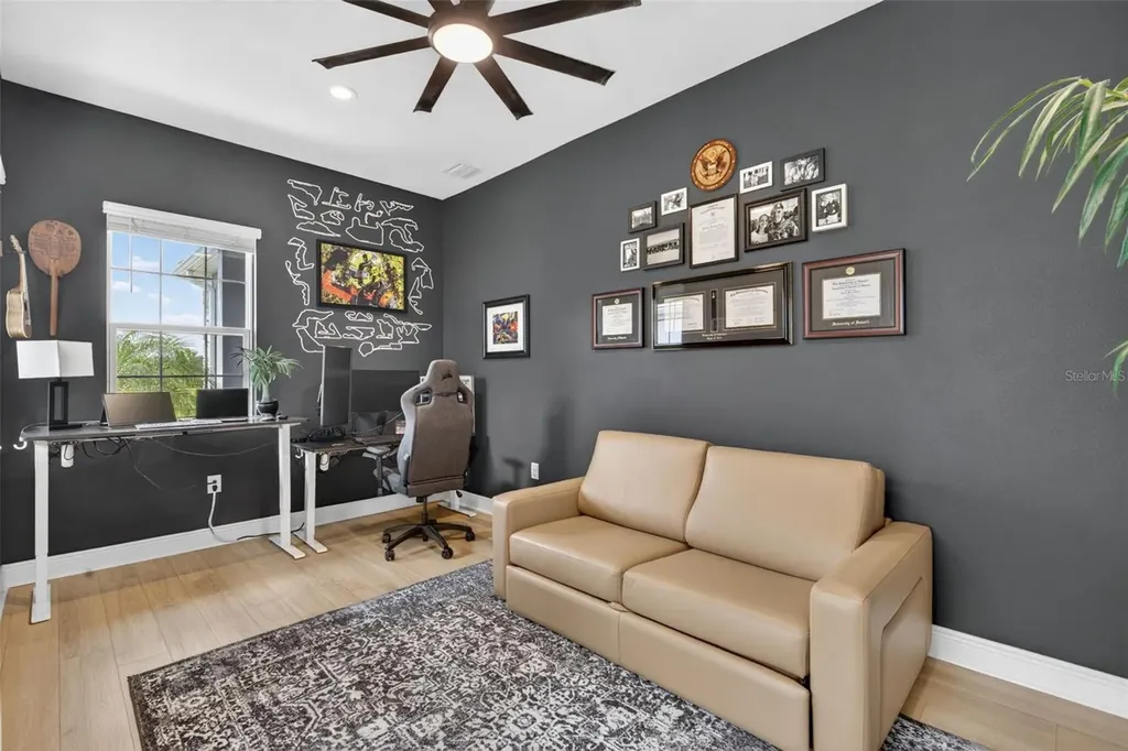 10269 Canaveral Circle Sarasota FL 34241
