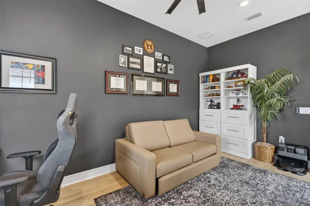 10269 Canaveral Circle Sarasota FL 34241