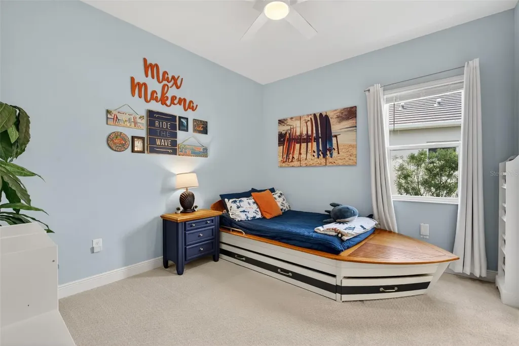 10269 Canaveral Circle Sarasota FL 34241