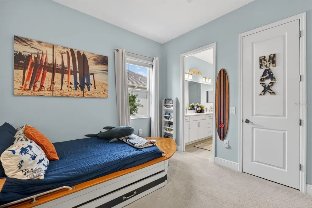 10269 Canaveral Circle Sarasota FL 34241
