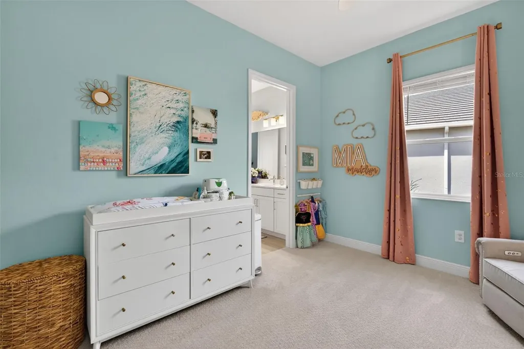10269 Canaveral Circle Sarasota FL 34241