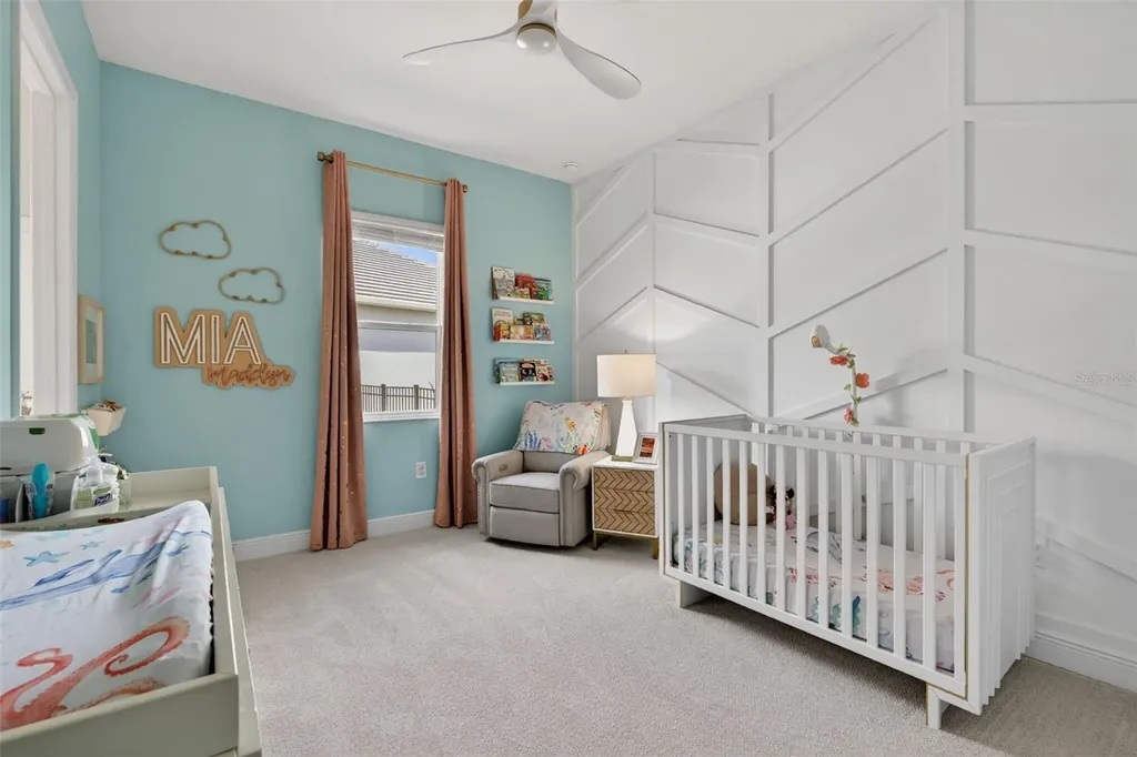 10269 Canaveral Circle Sarasota FL 34241