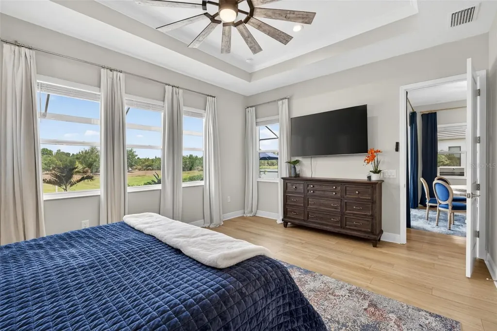 10269 Canaveral Circle Sarasota FL 34241