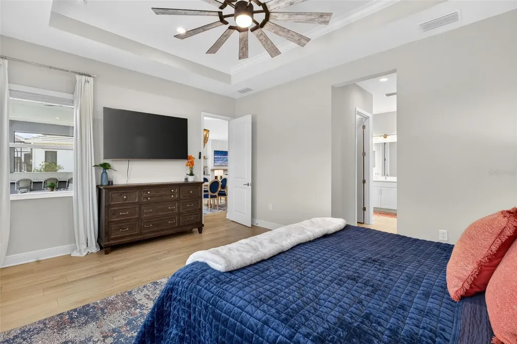 10269 Canaveral Circle Sarasota FL 34241