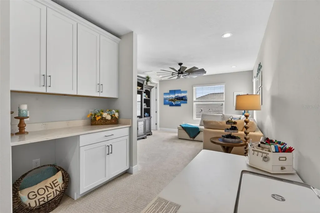10269 Canaveral Circle Sarasota FL 34241