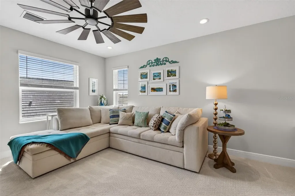 10269 Canaveral Circle Sarasota FL 34241