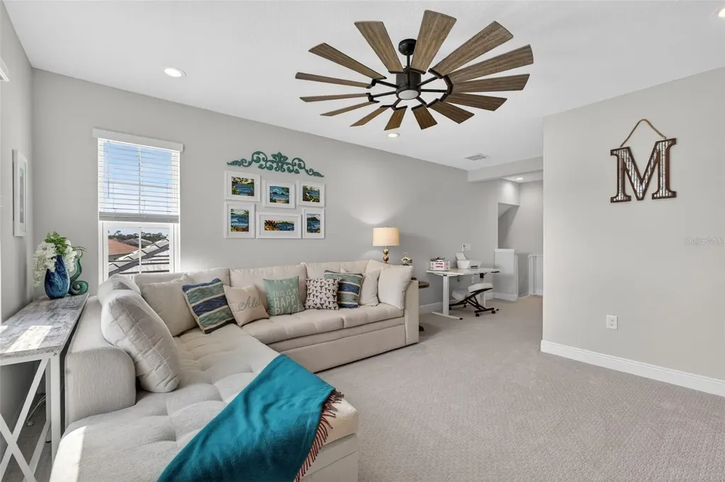 10269 Canaveral Circle Sarasota FL 34241