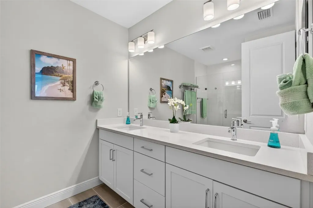 10269 Canaveral Circle Sarasota FL 34241