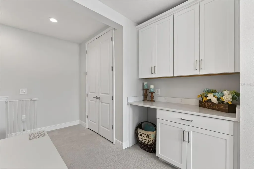 10269 Canaveral Circle Sarasota FL 34241